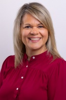 Lori  Jacobus, NP