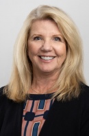 Lori  Gibson, NP