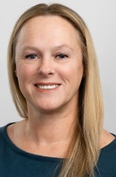 Annie  Walker, NP