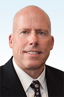 Thomas  Barbera, PhD, HSPP