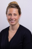 Kelly  Batten, PMHNP
