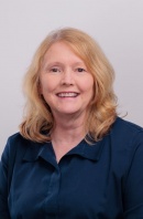 Kimberly J. Moran, PsyD