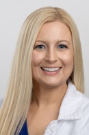 Jennifer  Burch, NP