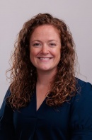 Meghan M. Huser, PA
