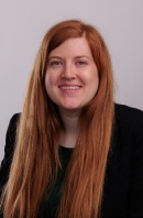 Rosemary D. Hale, PsyD