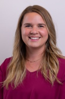 Kiersten L. McKinney, NP