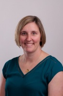 Lisa M. Conner, NP