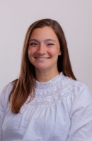 Bailey C. Goodman, PA