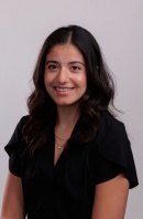 Sebreena E. Strong, PA