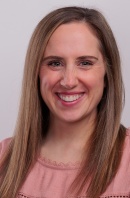 Whitney P. Wagner, FNP-C