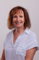 Terri T. Powell, NP
