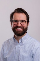 Trevor T. Langston, PsyD