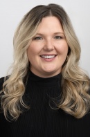 Lauren M. Miller, WHNP-BC