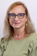 Alla  Soyfer, NP