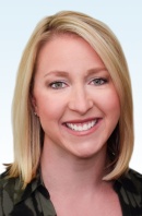 Rachel A. Hinshaw, NP