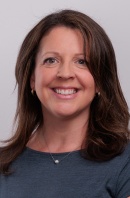 Lisa  Mickelson, NP