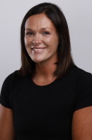 Kaitlyn  Hall, NP