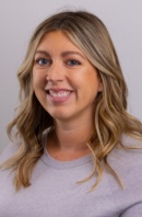 Holly  Kingery, PA