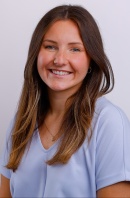 Lauren  Davis, PA
