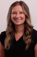 Micayla  West, PA-C