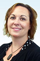 Shannon  Smith, NP