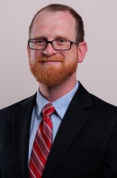 Nicholas  Alexander, NP