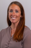 Stacia  Frazee, NP