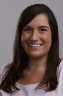 Kaitlyn  N. Dervenis, NP