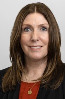 Priscilla  Schnur, PMHNP