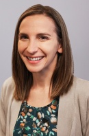 Heather A. Pickett, NP