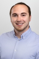 Derrick  Dillow, NP