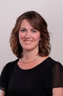 Ann M. Biddle, PA