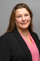 Shalin E. Arnett, DO