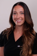 Krisha  Retherford, PA