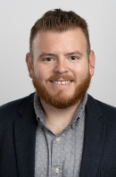 Joshua  Smith, PA