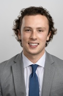 AJ  Kline, PA