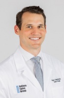 Peter  Swiatek, MD