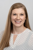Alexandria  Moser, PA