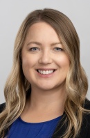 Kara  Anoskey, NP