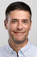 John  Tuttle, MD