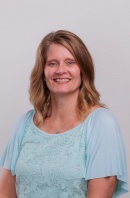 Kelly S. McRae, PA