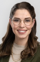 Leah  Forney, MD