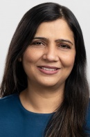 Ghazala  Sabeeh, MD
