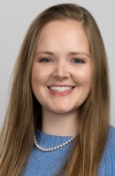 Shelby  Lewellen, MD