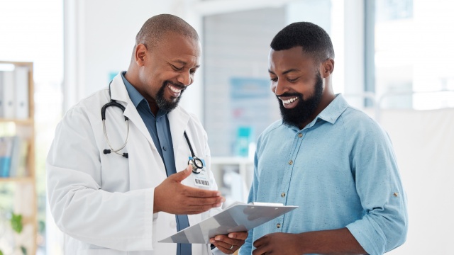 Direct Primary Care