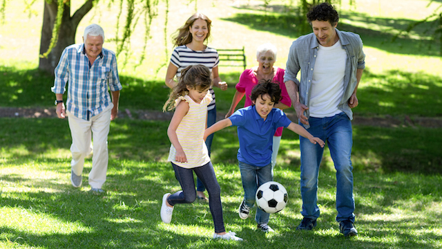 Riverview Health Orthopedics and Sports Medicine