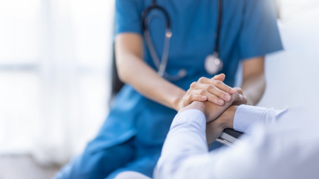Gastroenterology Services