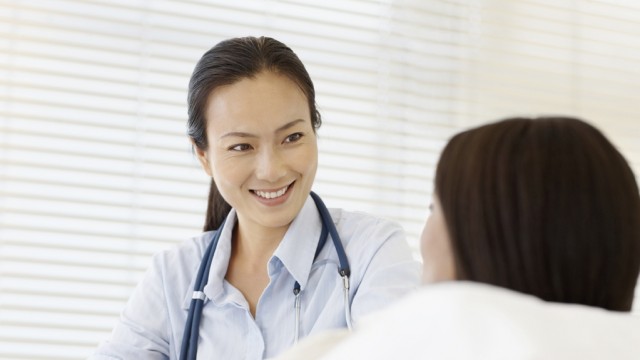 Urology Services