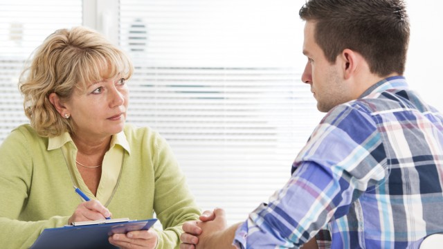 Occupational Health & Employer Services