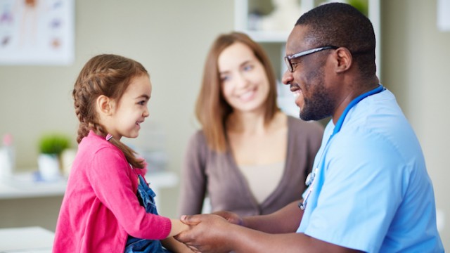 Primary Care Services